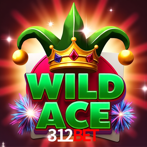 Sinta a adrenalina dos jogos de cassino com 312bet