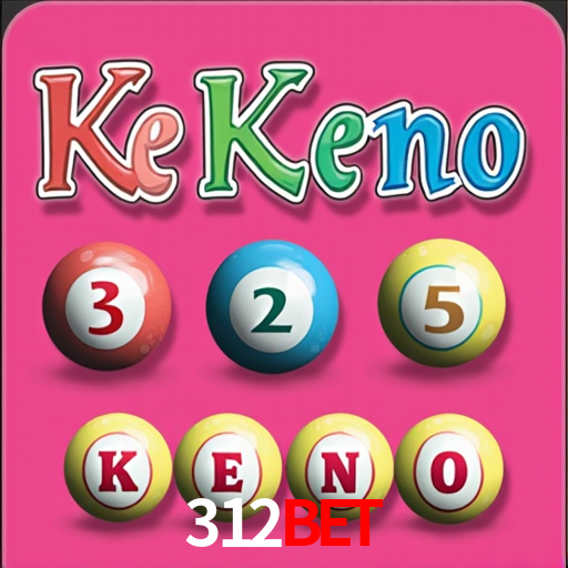 312bet: Jogue Crash e Experimente Alta Recompensa Instantânea