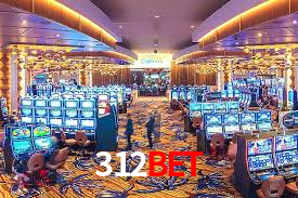 312bet app