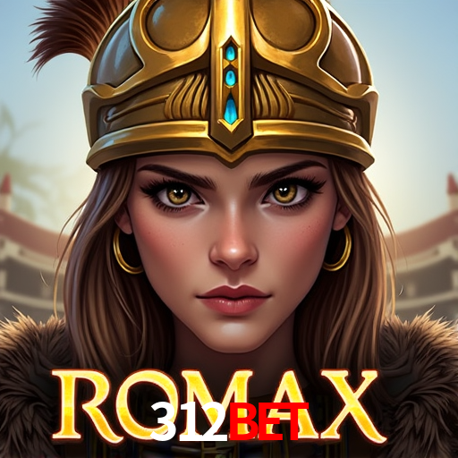 312bet - Melhores Casas De Apostas Do Brasil - 312bet.bet