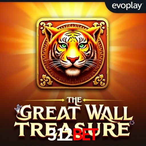 312bet: Seu Especialista em Apostas Esportivas Brasileiras