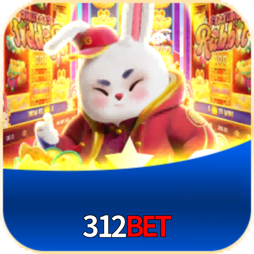 312bet